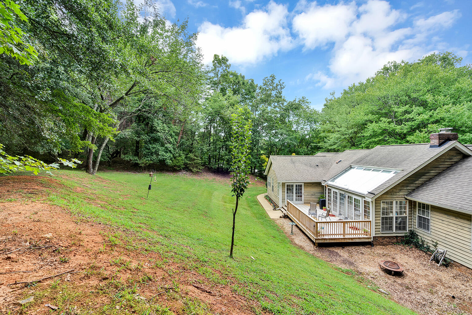 4725 Gann Store Road Hixson, TN 37343 - Photo 33 of 37 33