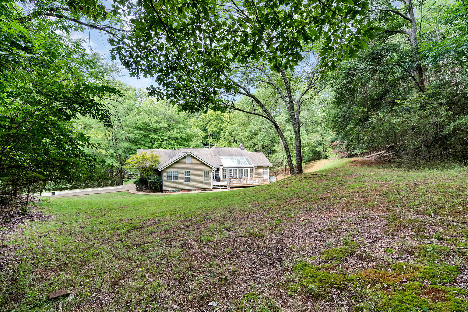 4725 Gann Store Road Hixson, TN 37343 - Photo 34 of 37 34