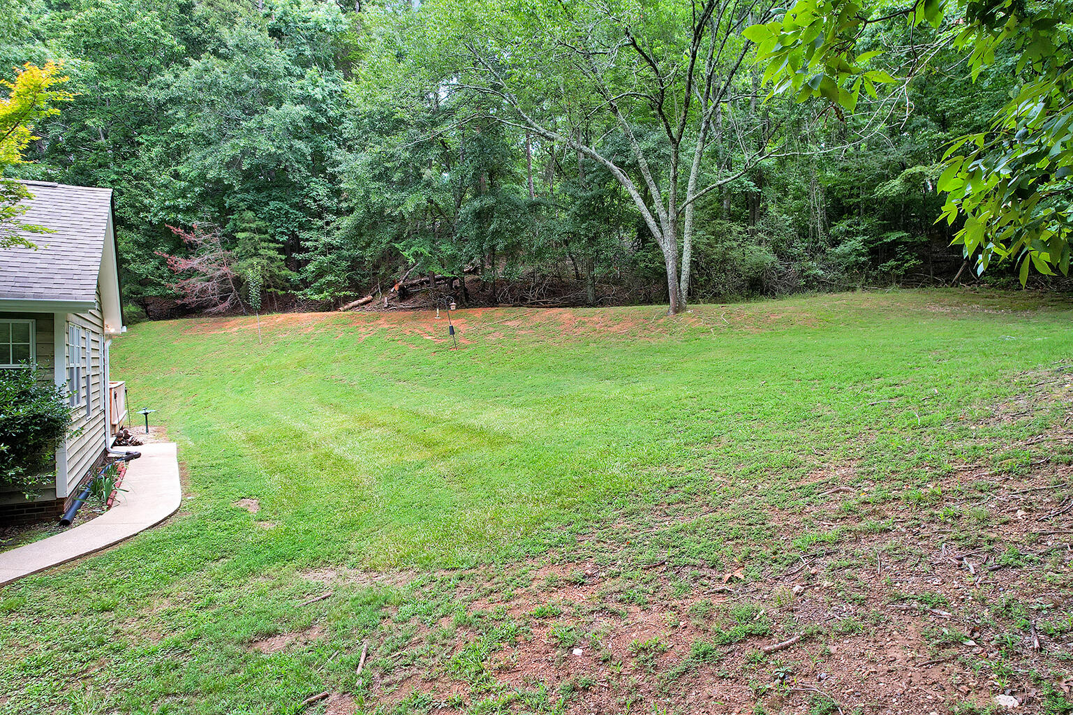 4725 Gann Store Road Hixson, TN 37343 - Photo 35 of 37 35