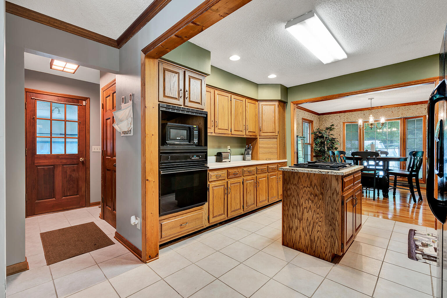 4725 Gann Store Road Hixson, TN 37343 - Photo 10 of 37 10