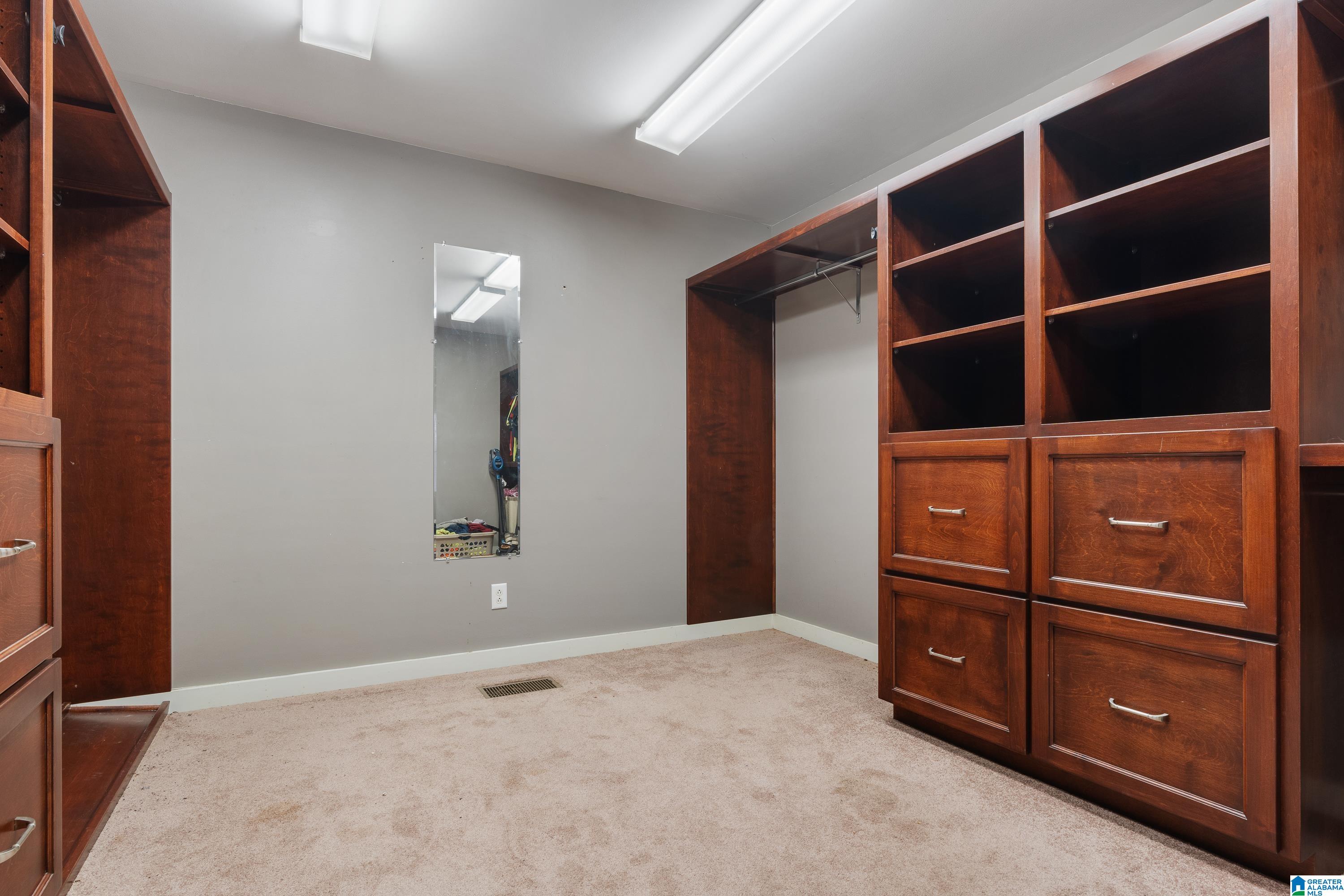 5501 Rosemary Road Mount Olive, AL 35117 - Photo 21 of 45
