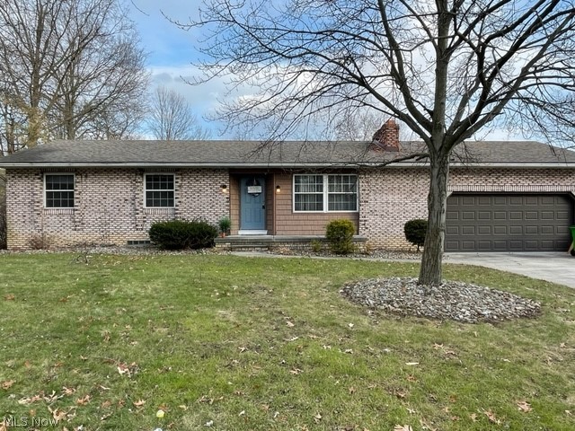 4079 Baird Road Stow, OH 44224 - Photo 5 of 28 Gallery Image 5