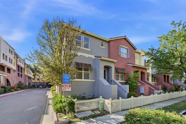 $1,099,888 | 19 North Willard Avenue, San Jose, CA 95126