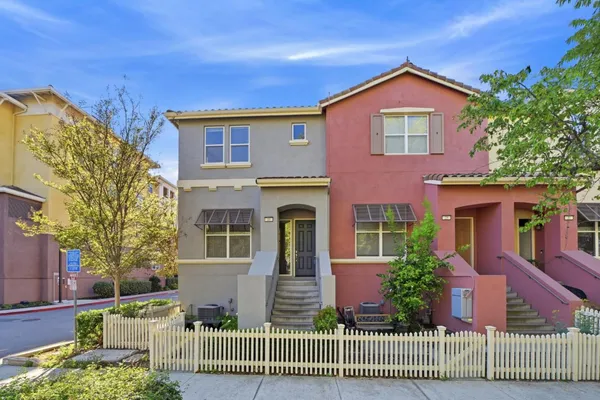 $1,199,888 | 19 North Willard Avenue, San Jose, CA 95126