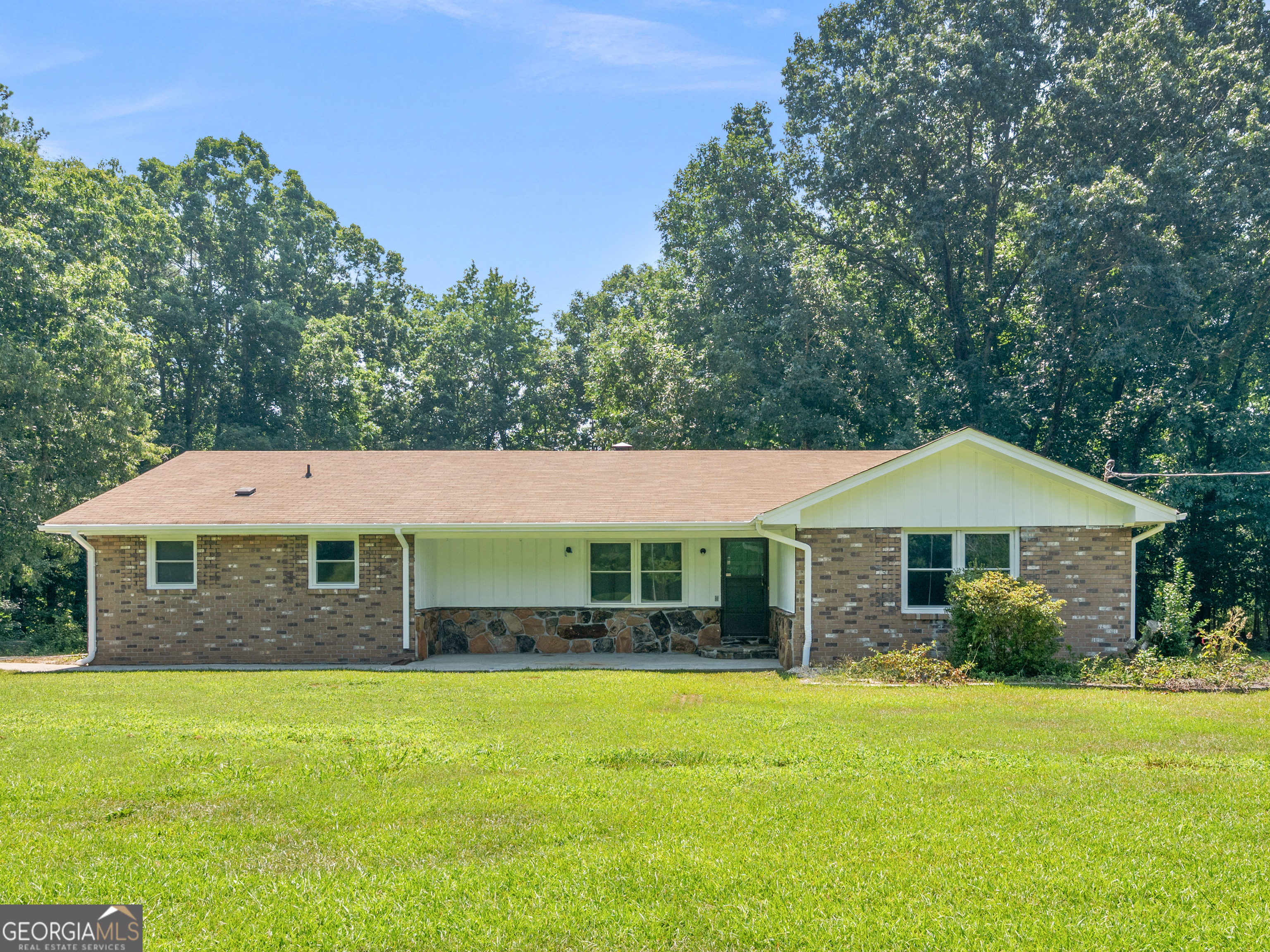 4984 Richardson Road Southwest Stockbridge, GA 30281 - Photo 1 of 1 Gallery Image 1