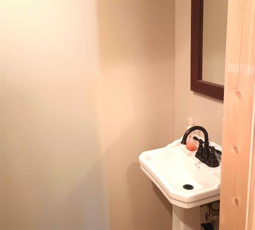 13523 Ridge Lane Macdoel, CA 96058 - Photo 26 of 30 Gallery Image 26