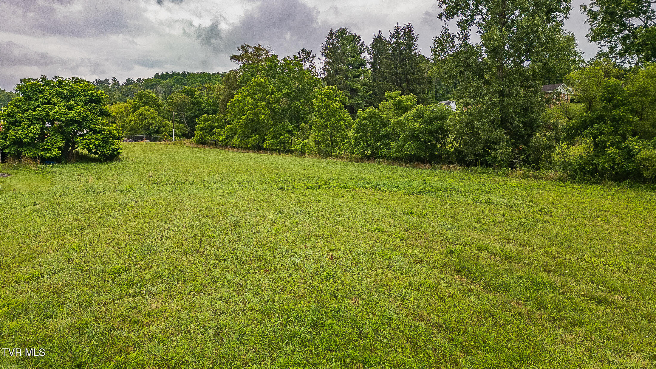 0 Hurricane Road, Unit 1213 Wise, VA 24293 - Photo 6 of 14 tbd Hurricane Rd.