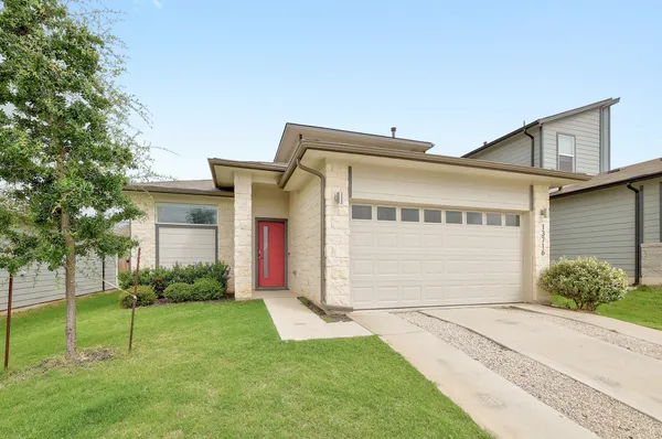 $439,000 | 13716 Zuhause Drive, Pflugerville, TX 78660