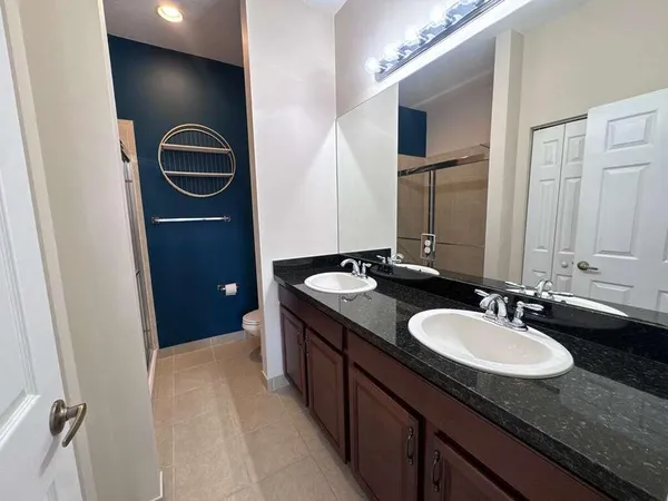 $2,900 | 169 Monterey Bay Drive, Boynton Beach, FL 33426