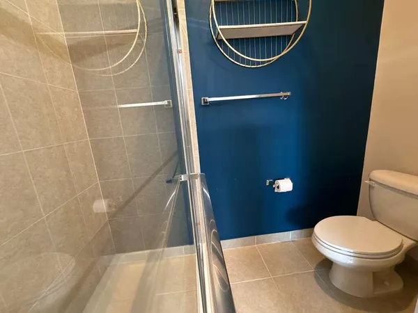 $2,900 | 169 Monterey Bay Drive, Boynton Beach, FL 33426