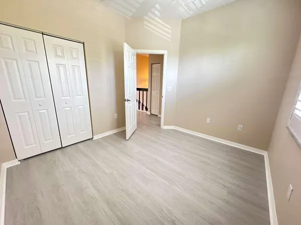 $2,900 | 169 Monterey Bay Drive, Boynton Beach, FL 33426