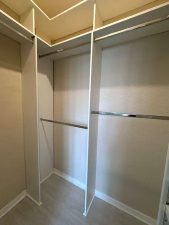 $2,900 | 169 Monterey Bay Drive, Boynton Beach, FL 33426