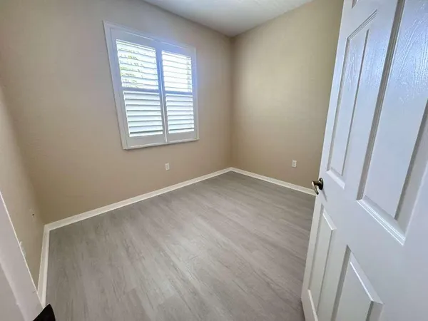 $2,900 | 169 Monterey Bay Drive, Boynton Beach, FL 33426