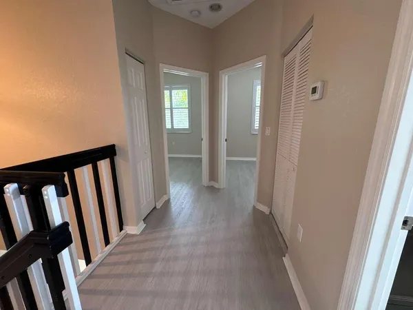 $2,900 | 169 Monterey Bay Drive, Boynton Beach, FL 33426