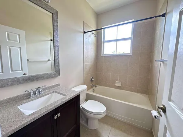 $2,900 | 169 Monterey Bay Drive, Boynton Beach, FL 33426