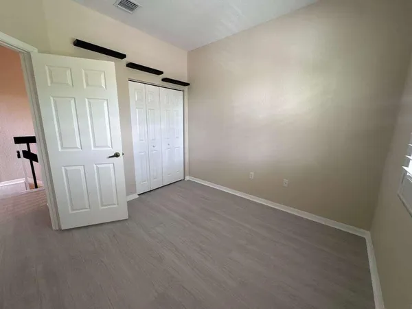 $2,900 | 169 Monterey Bay Drive, Boynton Beach, FL 33426