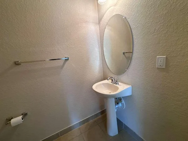 $2,900 | 169 Monterey Bay Drive, Boynton Beach, FL 33426