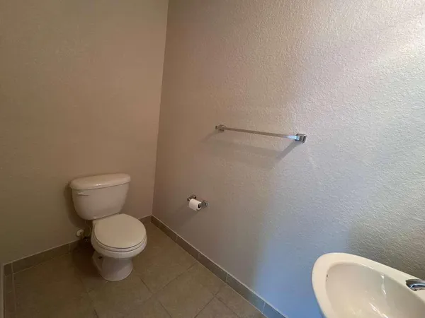 $2,900 | 169 Monterey Bay Drive, Boynton Beach, FL 33426