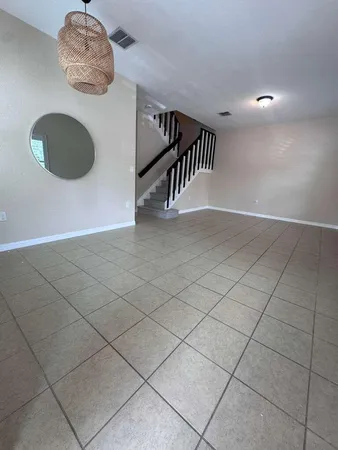 $2,900 | 169 Monterey Bay Drive, Boynton Beach, FL 33426