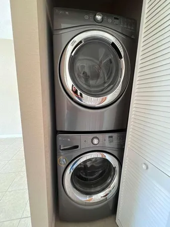 $2,900 | 169 Monterey Bay Drive, Boynton Beach, FL 33426