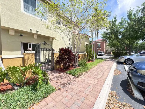 $2,900 | 169 Monterey Bay Drive, Boynton Beach, FL 33426