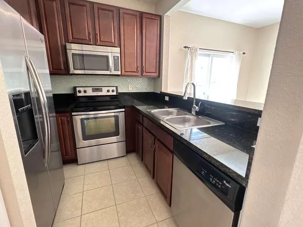 $2,900 | 169 Monterey Bay Drive, Boynton Beach, FL 33426