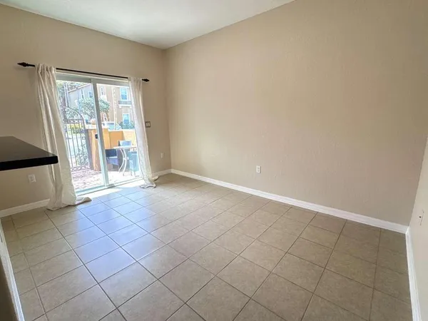 $2,900 | 169 Monterey Bay Drive, Boynton Beach, FL 33426