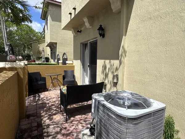 $2,900 | 169 Monterey Bay Drive, Boynton Beach, FL 33426