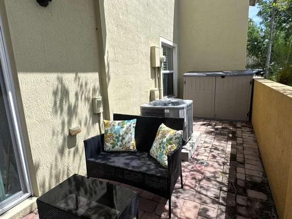 $2,900 | 169 Monterey Bay Drive, Boynton Beach, FL 33426