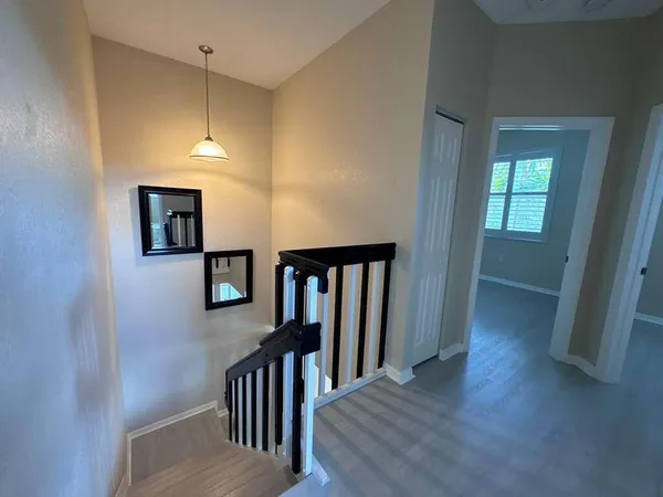 $2,900 | 169 Monterey Bay Drive, Boynton Beach, FL 33426