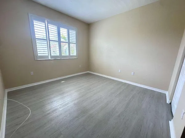 $2,900 | 169 Monterey Bay Drive, Boynton Beach, FL 33426