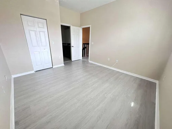 $2,900 | 169 Monterey Bay Drive, Boynton Beach, FL 33426