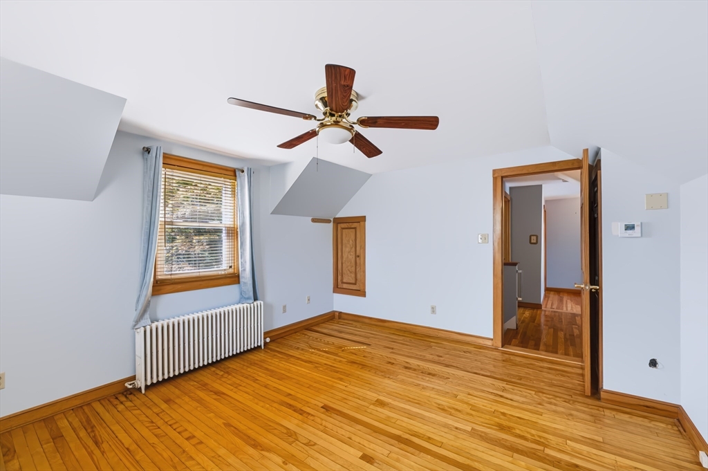 64 Locust Street Danvers, MA 01923 - Photo 20 of 38 Gallery Image 20