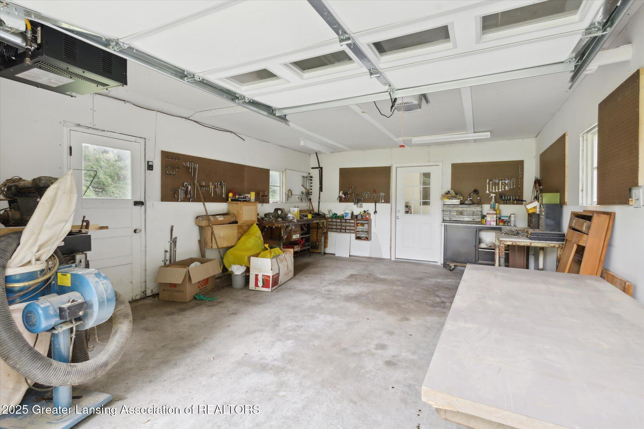 12721 Perry Road Battle Creek, MI 49015 - Photo 45 of 63 45-12721-Perry-Rd-Battle-Creek-MI-49015-