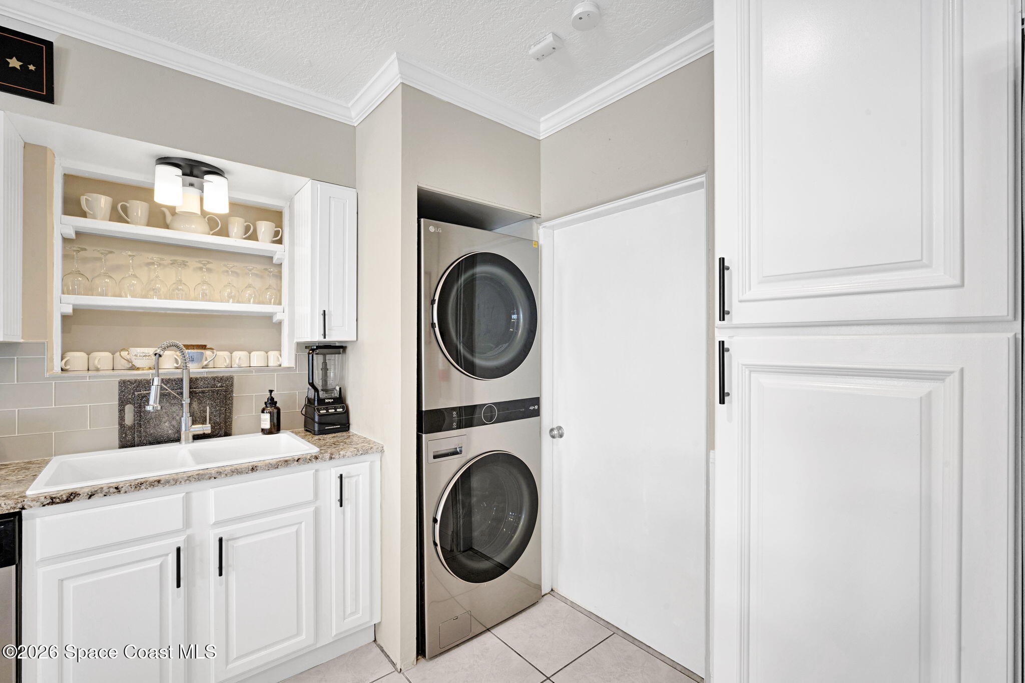 1034 Bali Road Cocoa Beach, FL 32931 - Photo 13 of 50 14-web-or-mls-BALI.64_5_6