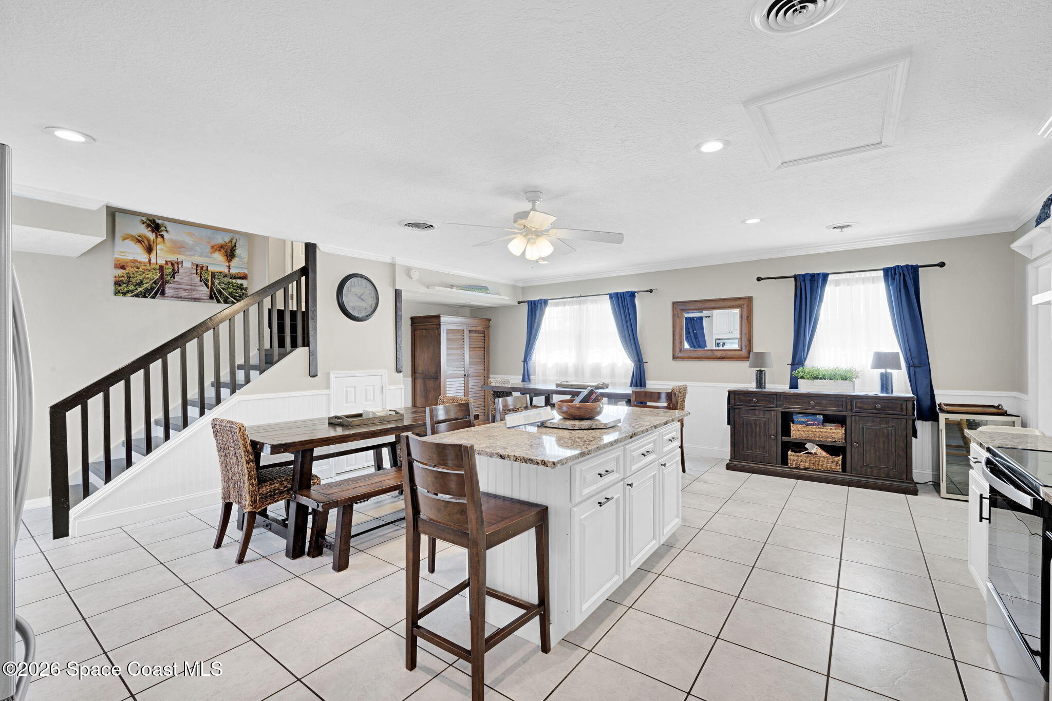 1034 Bali Road Cocoa Beach, FL 32931 - Photo 14 of 50 22-web-or-mls-BALI.67_8_9