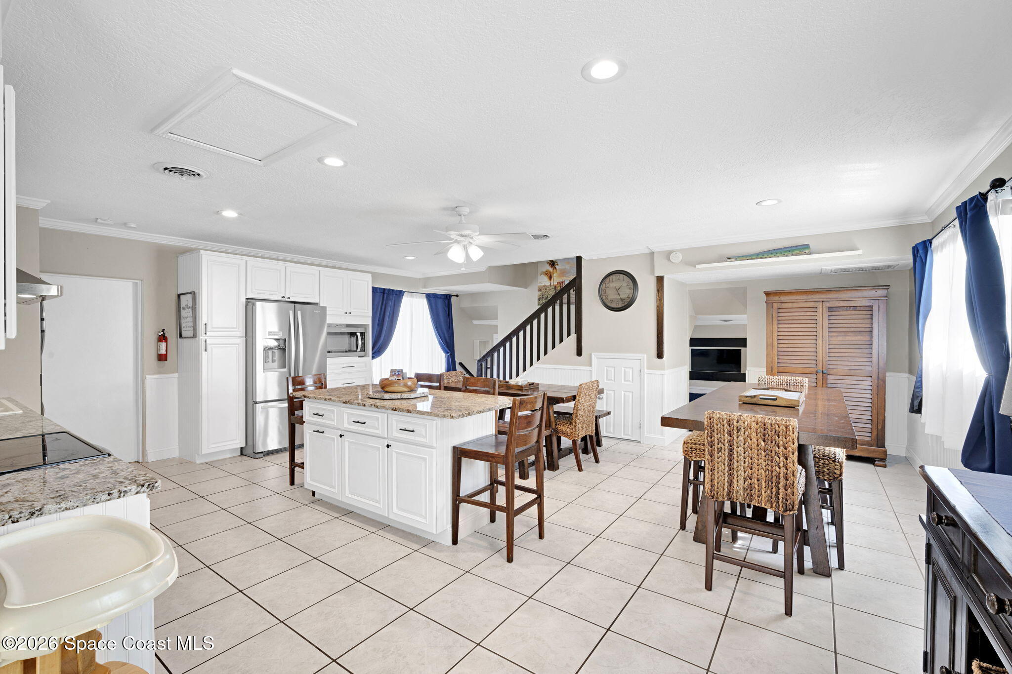 1034 Bali Road Cocoa Beach, FL 32931 - Photo 15 of 50 23-web-or-mls-BALI.85_6_7