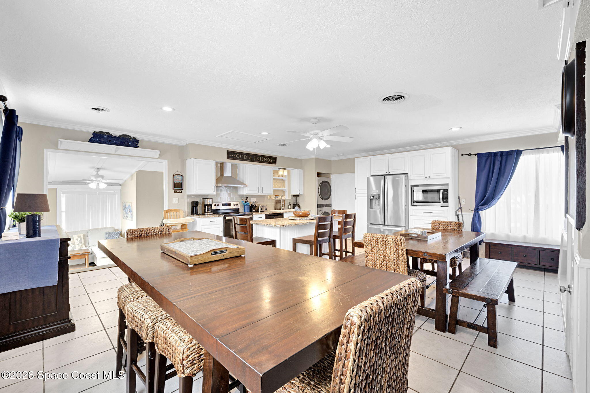 1034 Bali Road Cocoa Beach, FL 32931 - Photo 17 of 50 20-web-or-mls-BALI.52_3_4