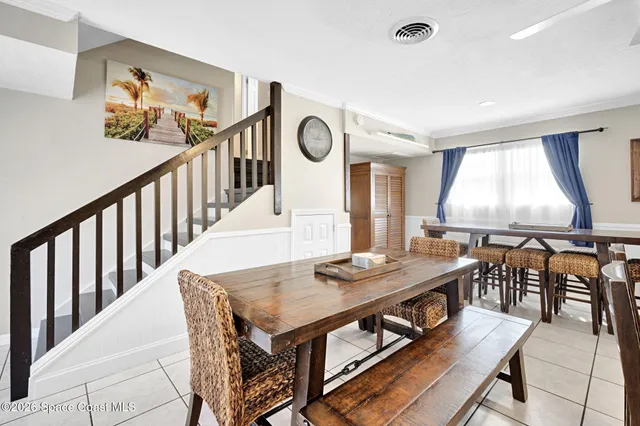 $925,000 | 1034 Bali Road, Cocoa Beach, FL 32931