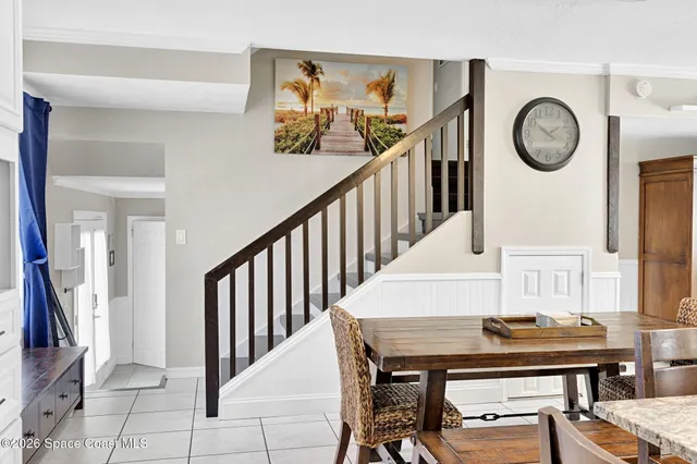 $925,000 | 1034 Bali Road, Cocoa Beach, FL 32931