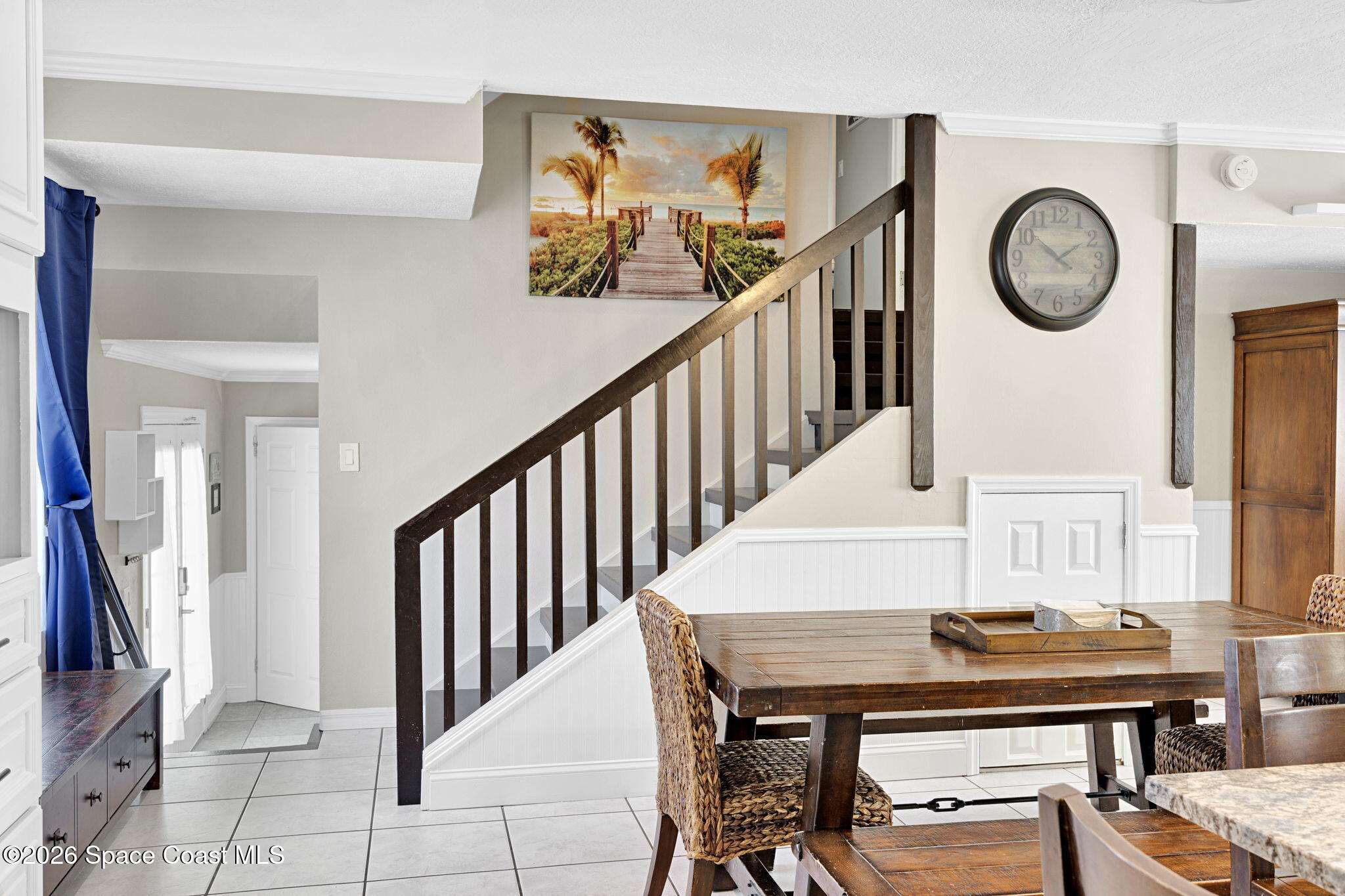 1034 Bali Road Cocoa Beach, FL 32931 - Photo 20 of 50 17-web-or-mls-BALI.145_6_7