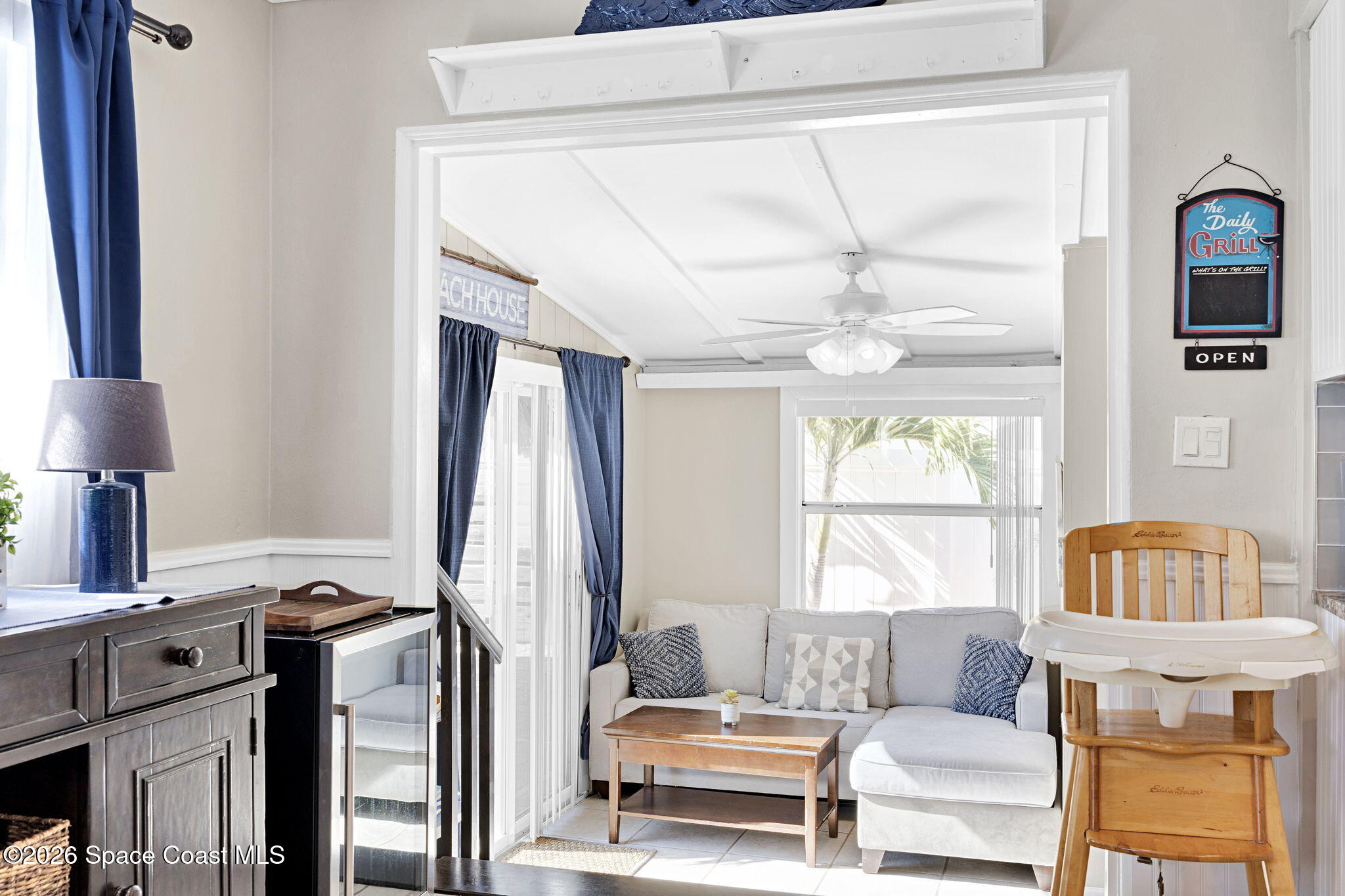 1034 Bali Road Cocoa Beach, FL 32931 - Photo 21 of 50 12-web-or-mls-BALI.142_3_4