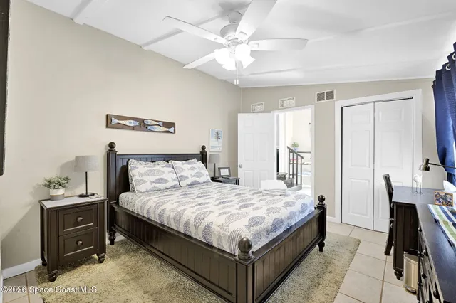 $925,000 | 1034 Bali Road, Cocoa Beach, FL 32931