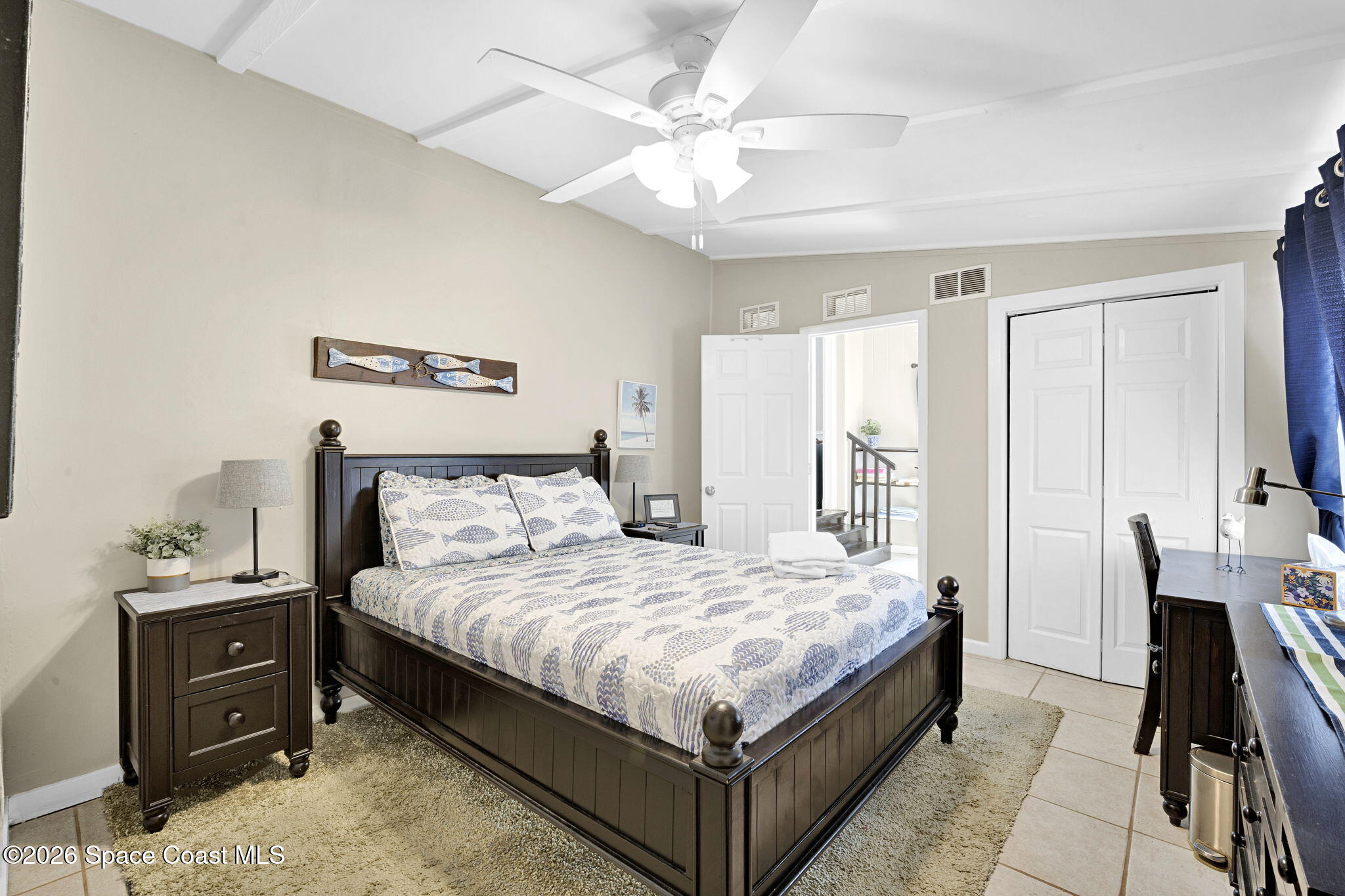 1034 Bali Road Cocoa Beach, FL 32931 - Photo 23 of 50 25-web-or-mls-BALI.76_7_8