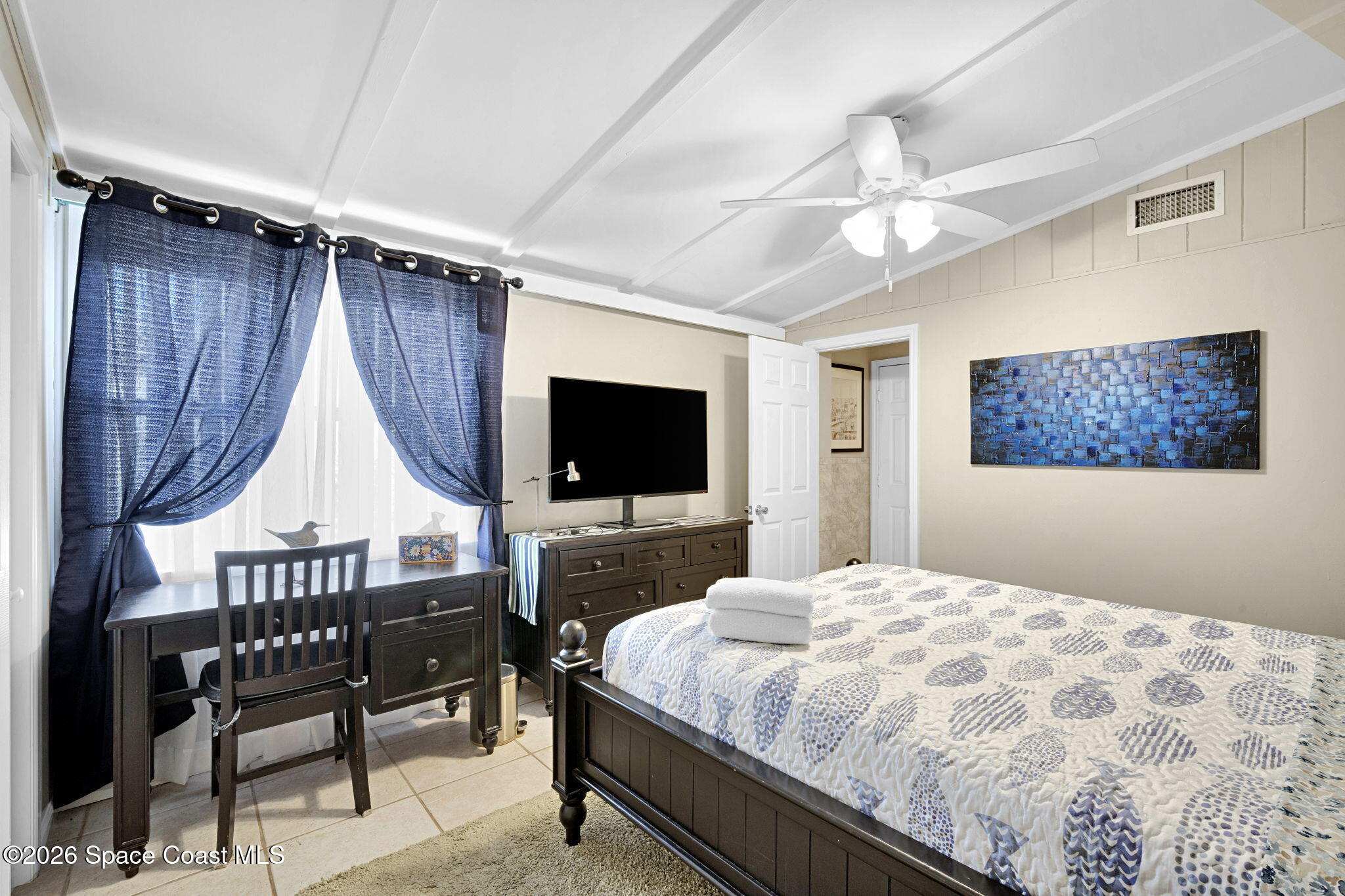 1034 Bali Road Cocoa Beach, FL 32931 - Photo 24 of 50 26-web-or-mls-BALI.73_4_5