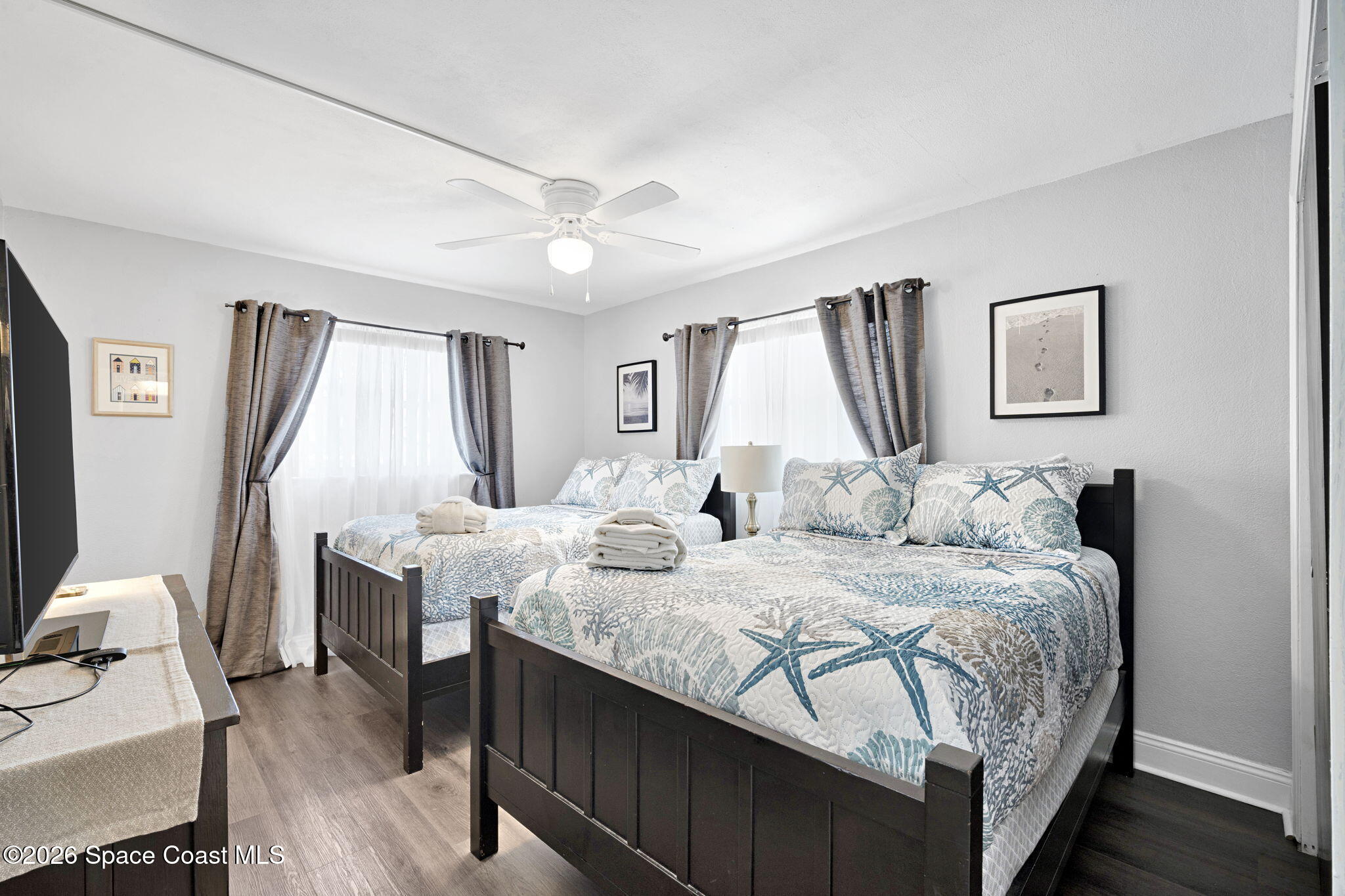 1034 Bali Road Cocoa Beach, FL 32931 - Photo 26 of 50 28-web-or-mls-BALI.94_5_6