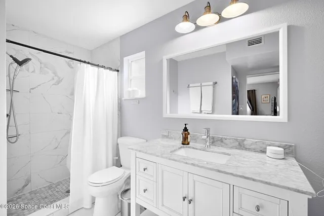 $925,000 | 1034 Bali Road, Cocoa Beach, FL 32931