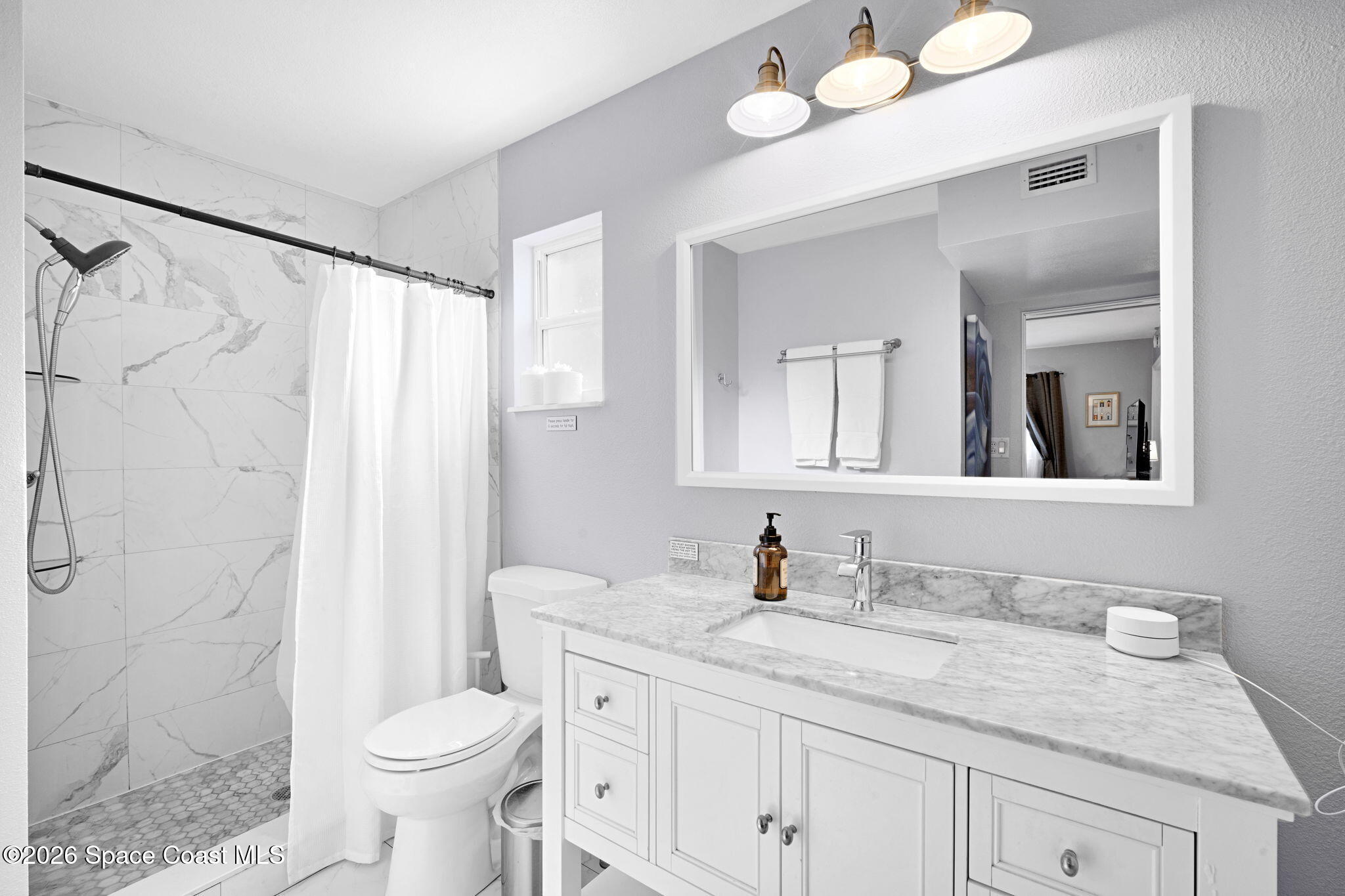 1034 Bali Road Cocoa Beach, FL 32931 - Photo 27 of 50 29-web-or-mls-BALI.91_2_3