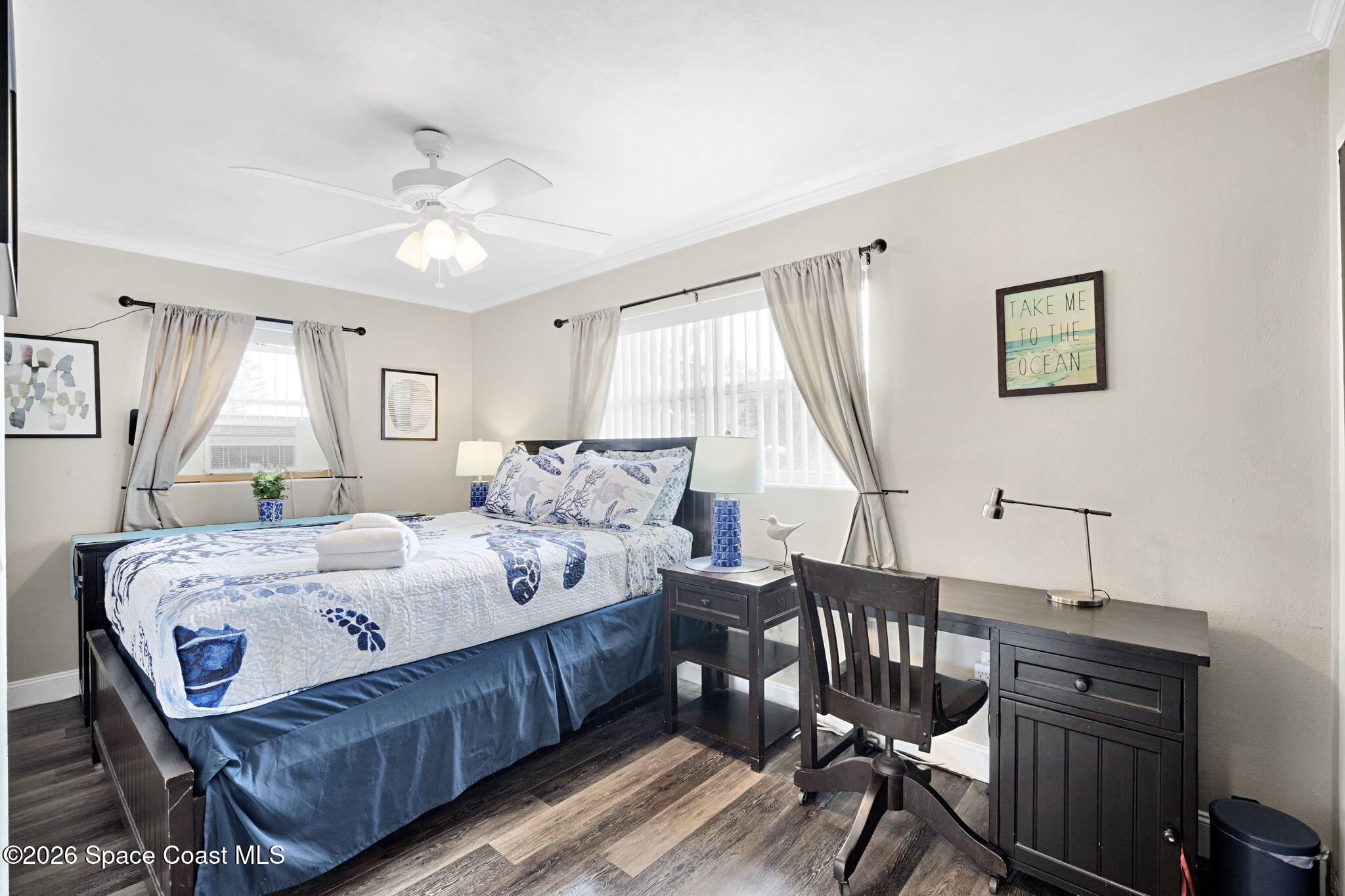 1034 Bali Road Cocoa Beach, FL 32931 - Photo 28 of 50 30-web-or-mls-BALI.97_8_9