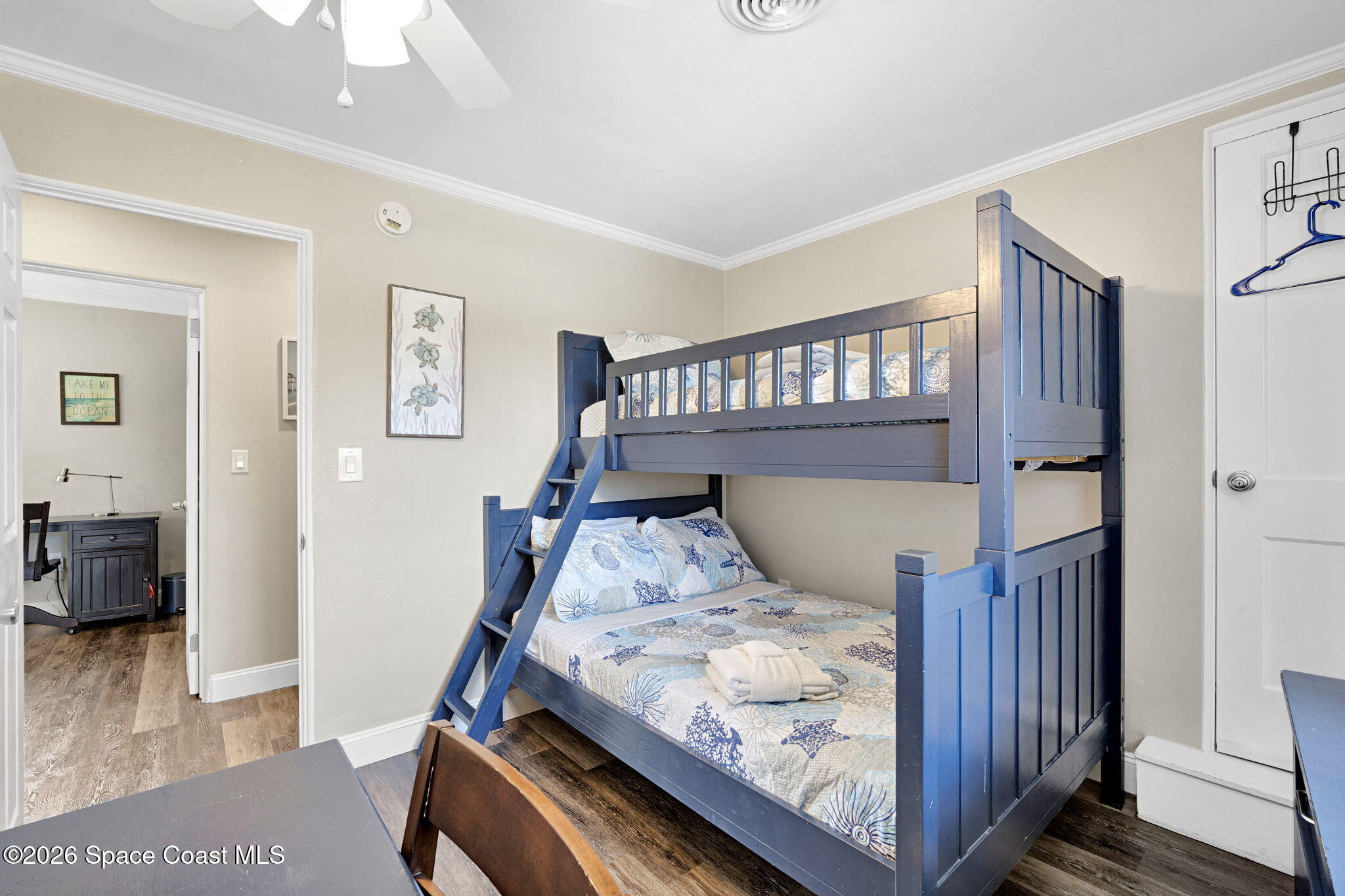 1034 Bali Road Cocoa Beach, FL 32931 - Photo 30 of 50 32-web-or-mls-BALI.103_4_5